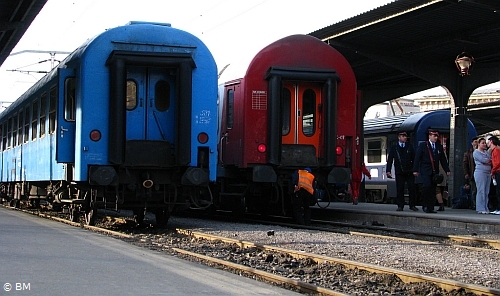 20080316_trains
